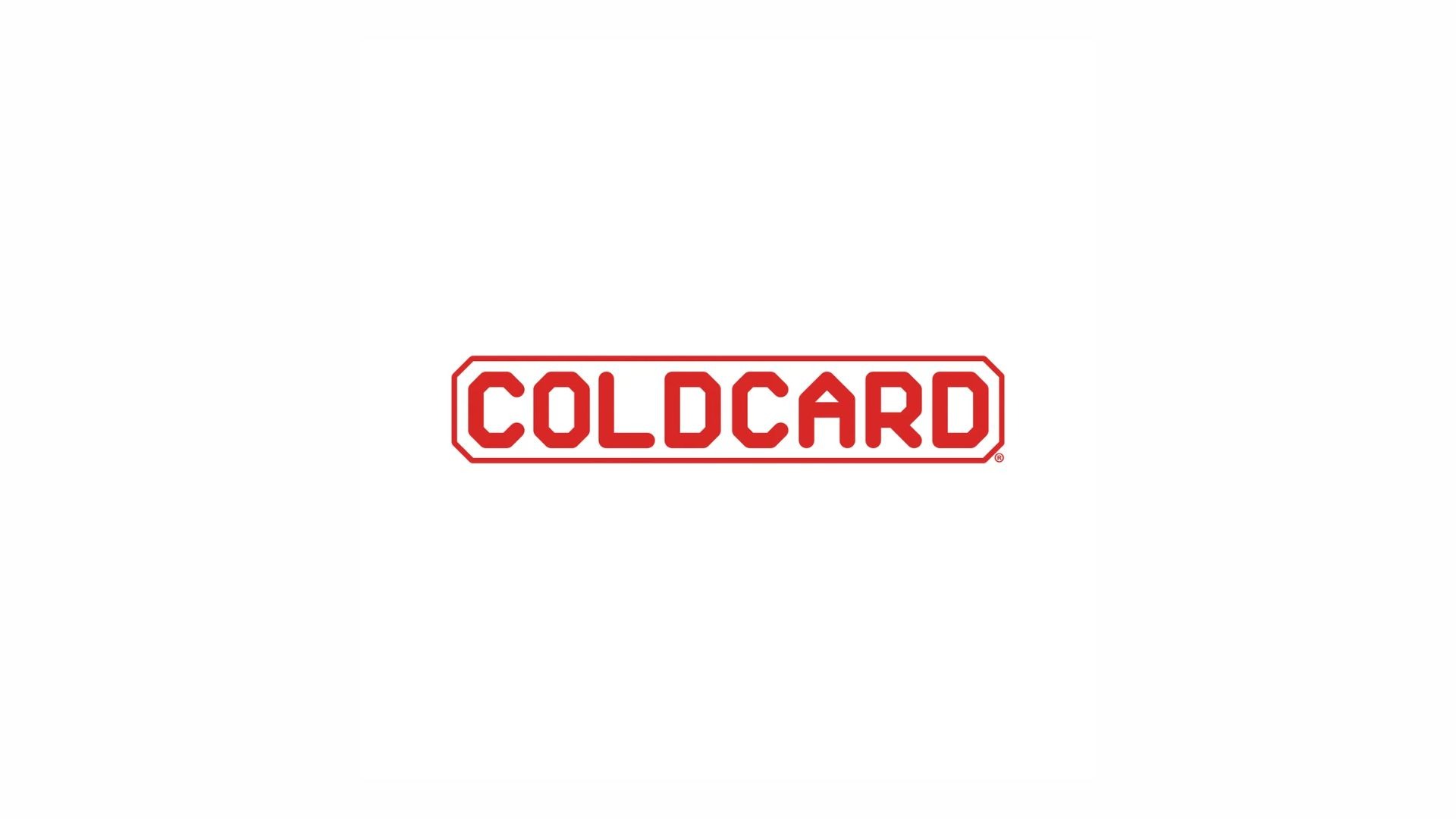A brecha de US$ 38 milhões que colocou a segurança da Coldcard em xeque