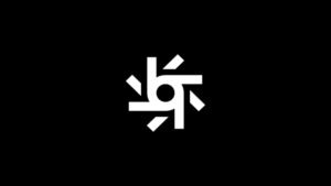 QuantPilot: Nova ferramenta da 3Commas usa agentes de IA para simplificar a análise de criptomoeda; nova plataforma ia para análise de criptomoedas automatizada