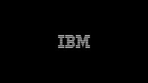 IBM prova seu valor no laboratório enquanto a ameaça quântica ao Bitcoin ganha mais alguns anos de folga