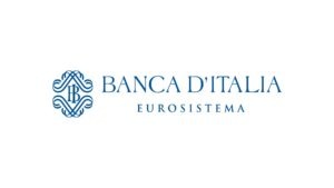 estudo do Banco da Itália mostra que stablecoins nem sempre reduzem custo de remessas internacionais