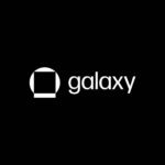 Galaxy injeta US$ 5 milhões em fundo para blindar o Bitcoin contra a computação quântica Galaxy injeta US$ 5 milhões em fundo para blindar o Bitcoin contra a computação quântica