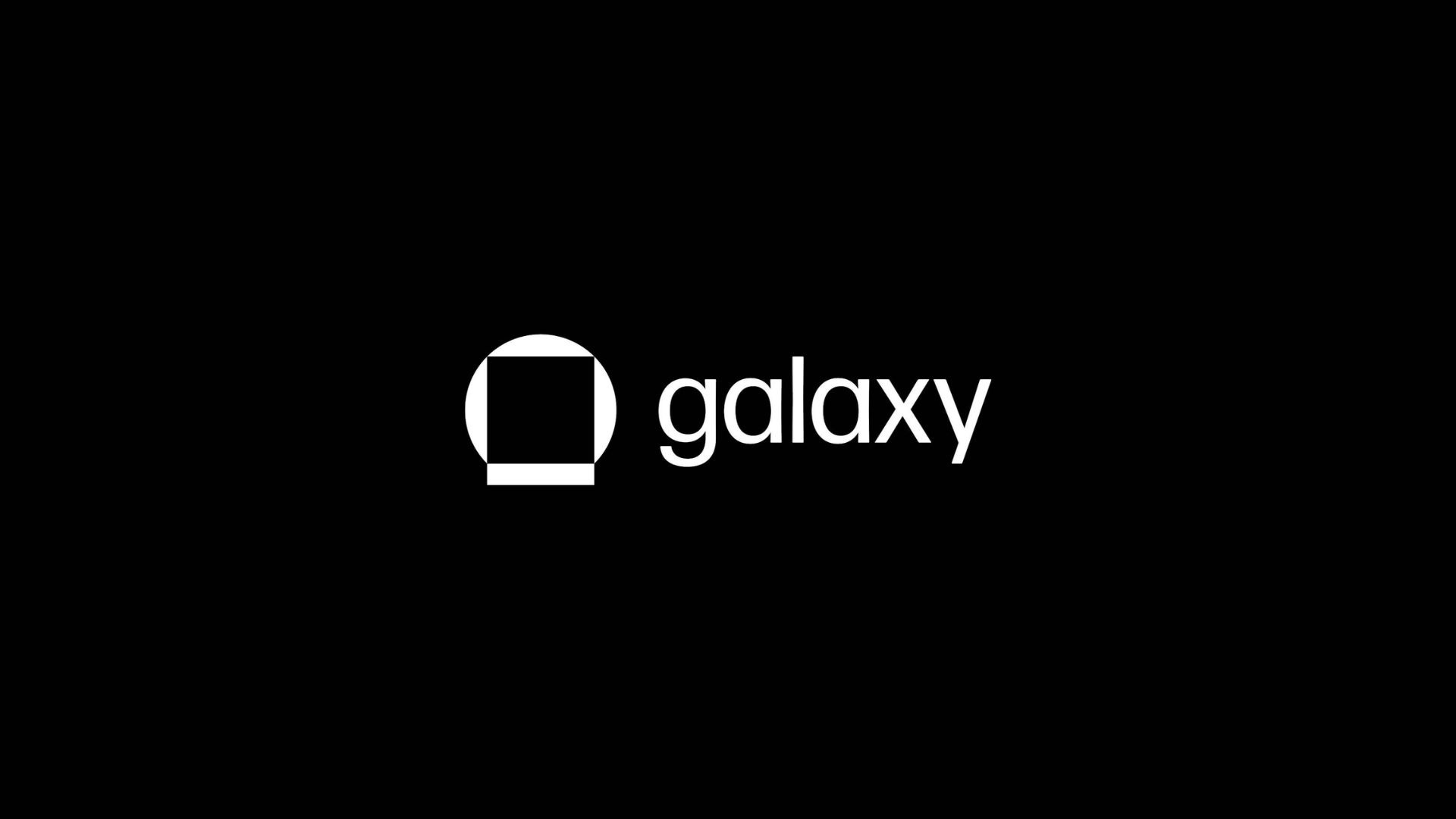 Galaxy injeta US$ 5 milhões em fundo para blindar o Bitcoin contra a computação quântica