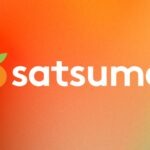 Satsuma vende 668 BTC e encerra experimento de tesouraria de Bitcoin após colapso nas ações