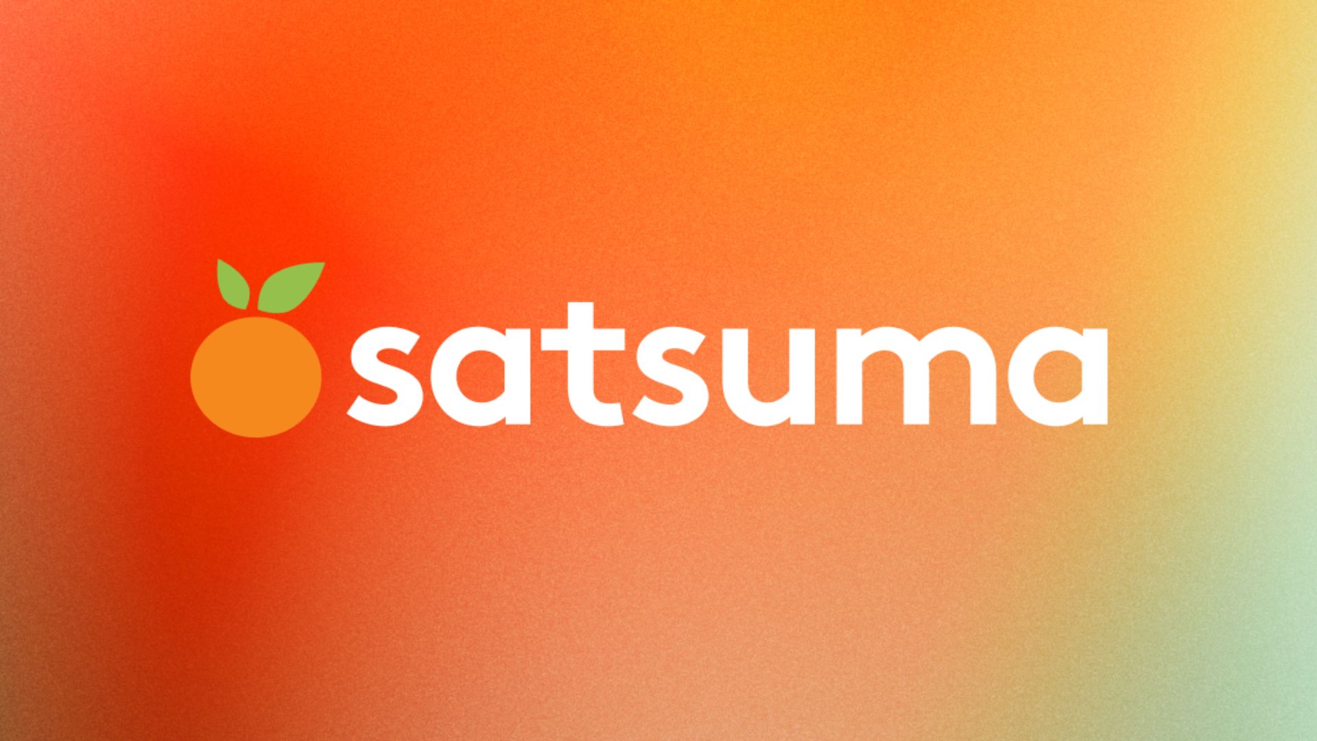 Satsuma vende 668 BTC e encerra experimento de tesouraria de Bitcoin após colapso nas ações