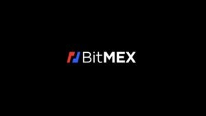 BitMEX encerra atividades no mercado de derivados cripto