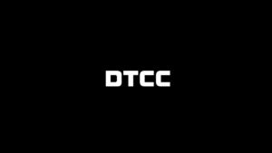 DTCC; tokenização de ativos financeiros em wall street pela dtcc em teste real blockchaiN