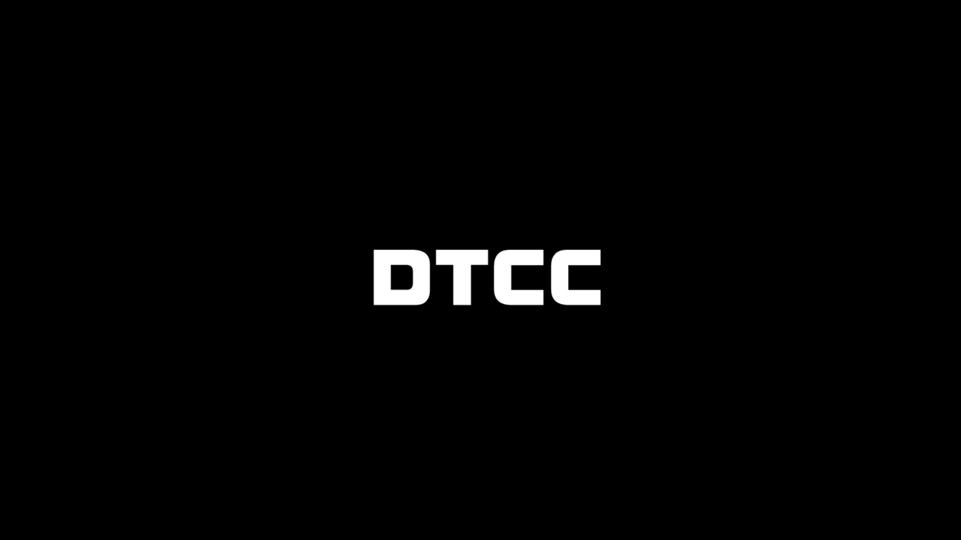 Tokenização de ativos ganha escala inédita após DTCC integrar infraestrutura de US$ 114 trilhões ao ecossistema