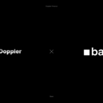 Doppler Finance leva o Wrapped XRP para a Base em busca de rendimentos no ecossistema DeFi