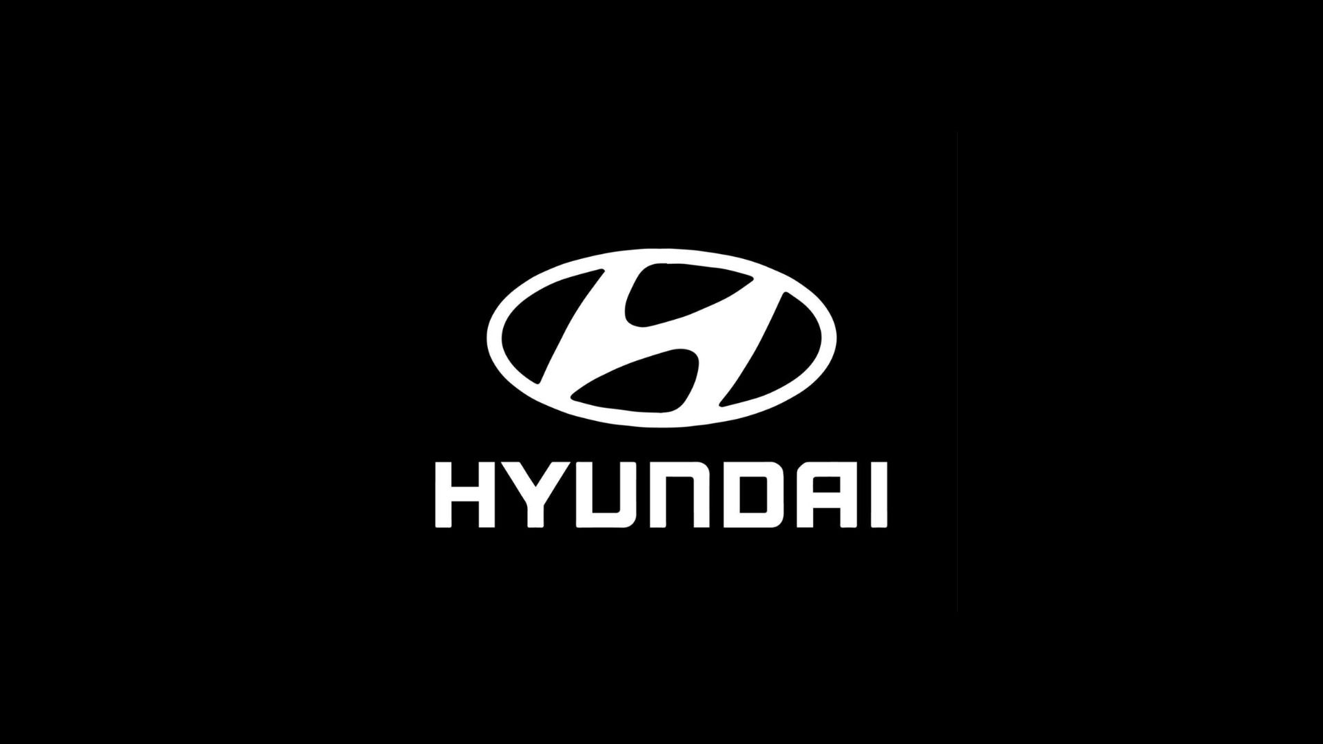 Hyundai substitui rotas bancárias por stablecoins em teste de US$ 20 mil entre filiais