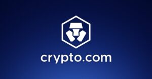 mercado financeiro tradicional de wall street aplica aporte financeiro e realiza grande investimento na Crypto.com