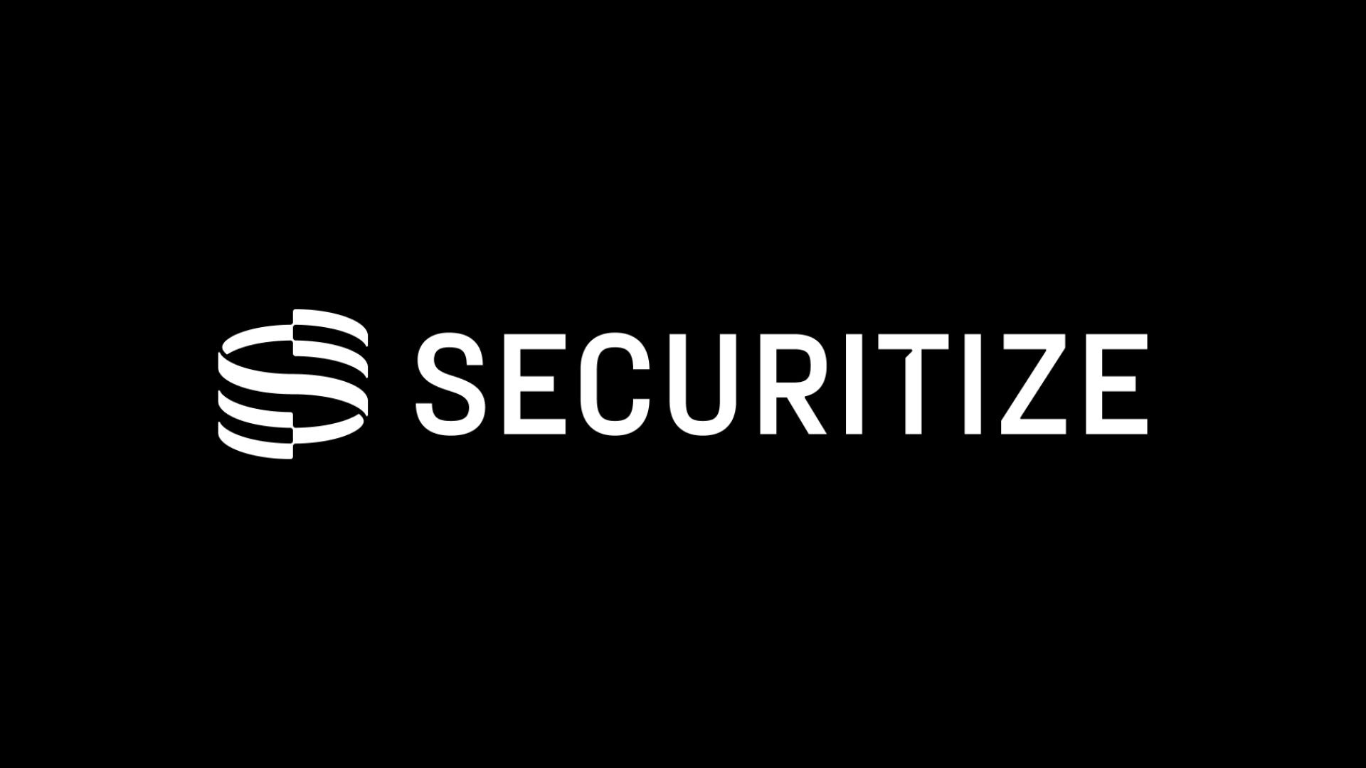 Securitize planeja transformar ações tokenizadas em mercado de US$ 3 trilhões
