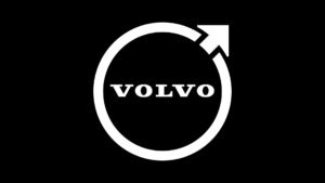 a Volvo testa criptomoeda própria em blockchain corporativa para pagamentos de fornecedores