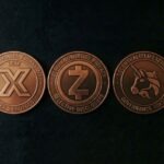 Apenas 3 altcoins passam em rigoroso teste de força do mercado Apenas 3 altcoins passam em rigoroso teste de força do mercado