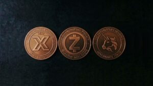 altcoins em alta hoje e análise de suporte e resistência do mercado cripto