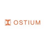 Post-mortem da Ostium revela como preços falsos permitiram ataque de US$ 23,75 milhões Post-mortem da Ostium revela como preços falsos permitiram ataque de US$ 23,75 milhões