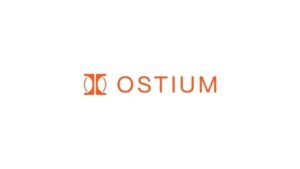 ataque de oráculo na ostium esvazia fundos em usdc no arbitrum