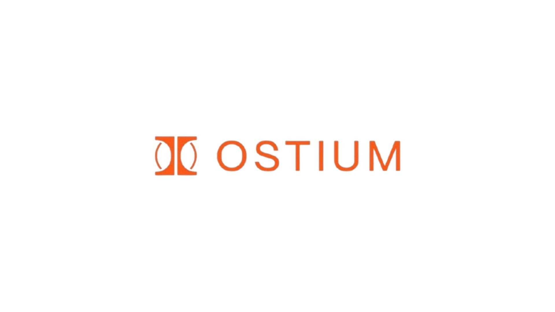 Post-mortem da Ostium revela como preços falsos permitiram ataque de US$ 23,75 milhões