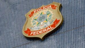 operação exchange da polícia federal combate lavagem de dinheiro com criptomoedas no brasil