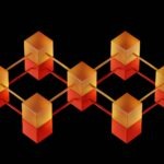 Tokens RWA lideram mercado cripto em julho com maior alta entre narrativas, aponta CryptoRank