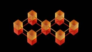 Mercado de Cripto Alerta: Desbloqueio de Tokens Vai Injetar US$ 776 Milhões na Próxima Semana; mercado de altcoins; recompra de tokens; mercado de tokenização; desbloqueio de tokens; mercado de RWA