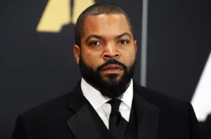 Processo judicial contra a liga de basquete de Ice Cube por causa dos NFTs da BIG3 no mercado cripto