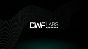 Martin Lee, líder de inteligência de mercado da DWF Labs; RWA perps crescem e podem superar a tokenização de ativos no mercado de criptomoedas