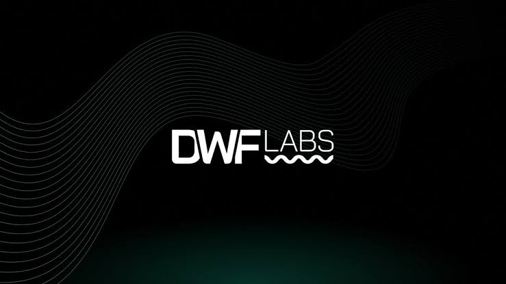 Martin Lee, líder de inteligência de mercado da DWF Labs; RWA perps crescem e podem superar a tokenização de ativos no mercado de criptomoedas