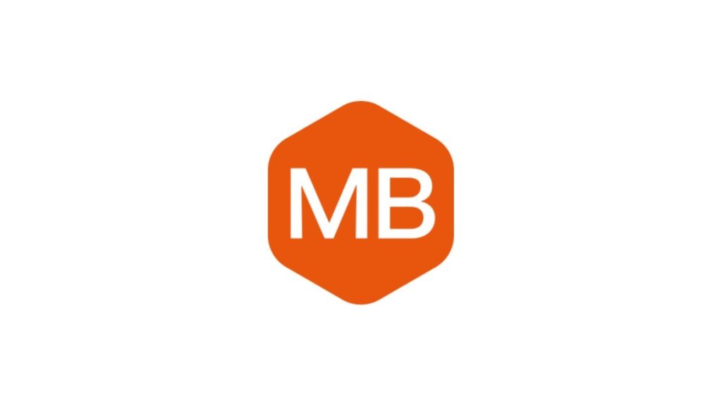 investimento da tether no mercado bitcoin impulsiona tokenizacao no brasil