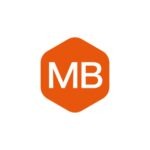 investimento da tether no mercado bitcoin impulsiona tokenizacao no brasil