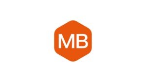 investimento da tether no mercado bitcoin impulsiona tokenizacao no brasil