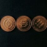 A fuga de US$ 12 bilhões em stablecoins trava rali do Bitcoin A fuga de US$ 12 bilhões em stablecoins trava rali do Bitcoin