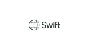 plataforma blockchain da swift integrada a bancos globais para transferências internacionais 24 horas