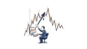 qual o melhor horário para fazer day trade, melhor horário para operar criptomoedas, day trade na Binance, volatilidade do mercado cripto, liquidez no mercado de criptomoedas, melhores dias para f