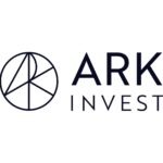 Milhões na mesa enquanto a Ark Invest rebalanceia o portfólio cripto