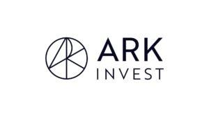 adoção do DeFi, ARK Invest, Lorenzo Valente, contestou publicamente a tese da gigante a16z crypto