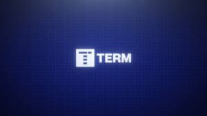 notícia ataque term labs defi perdas ethereum usdc