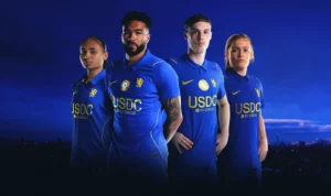 usdc no chelsea noticia de patrocinio de criptomoedas na premier league