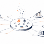 Os tokens agora precisam provar que merecem o valor das redes que representam Os tokens agora precisam provar que merecem o valor das redes que representam