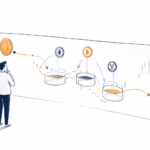 O que é slippage em criptomoedas? O que é slippage em criptomoedas?