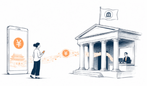 yuan digital e-cny bancos china