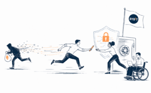 bybit hack seguranca inteligência artificial