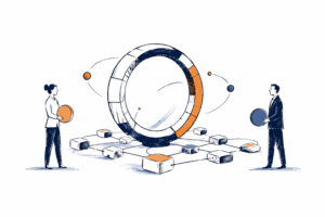 O que é a Arc, blockchain criada pela Circle para stablecoins?