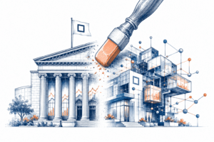Charles Schwab criptomoedas