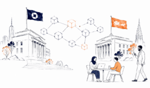 blockchain