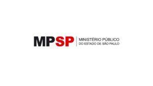 notícia ministério público assina acordo investigar crimes com criptomoedas