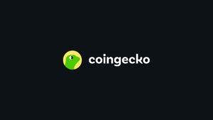 Relatório da CoinGecko aponta alta nos roubos de criptomoedas em 2026.
