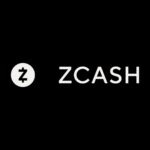 Zcash acelera o relógio da rede com blocos de 25 segundos e preserva halvings Zcash acelera o relógio da rede com blocos de 25 segundos e preserva halvings
