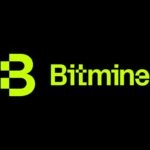 bitmine compra ethereum e impulsiona mercado cripto
