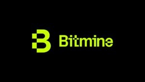 bitmine compra ethereum e impulsiona mercado cripto