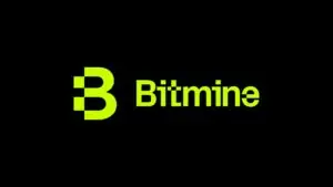 bitmine compra ethereum e impulsiona mercado cripto